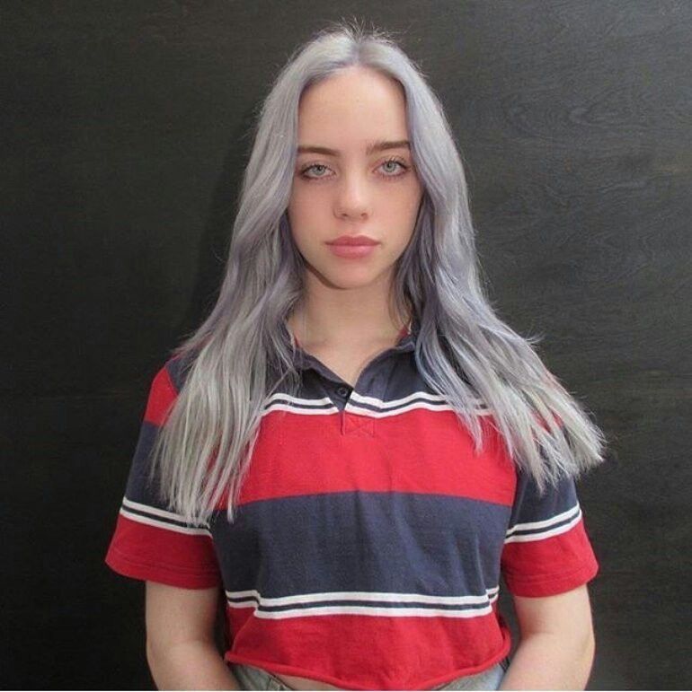 Billie Eilish Height, Weight, Real Name, Net Worth, and More