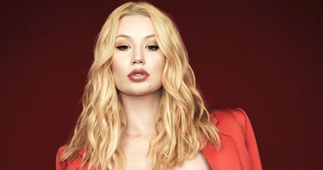 Iggy Azalea Instagram: Follow Her for Fire Posts