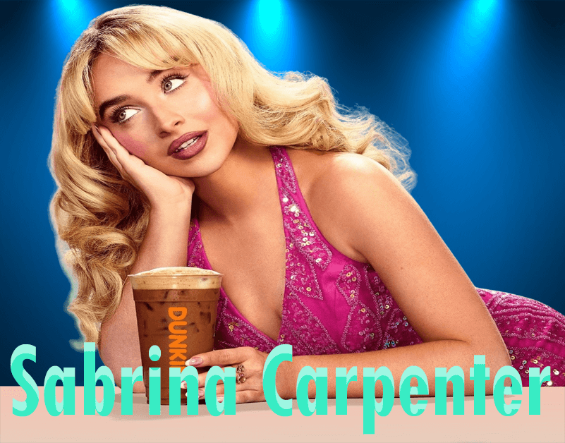 Sabrina Carpenter: Age, Height, Weight, Net Worth 2025