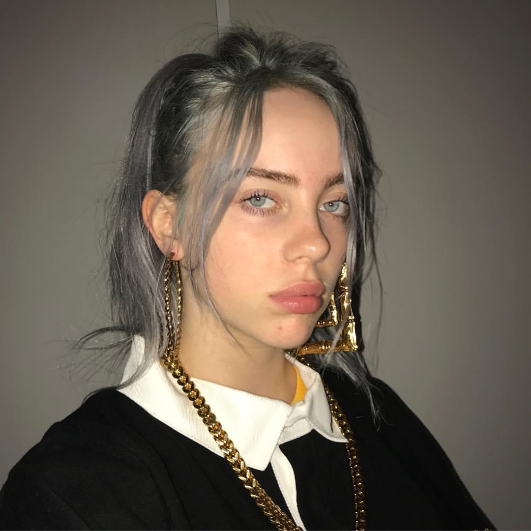 Billie Eilish Height, Weight, Real Name, Net Worth, and More