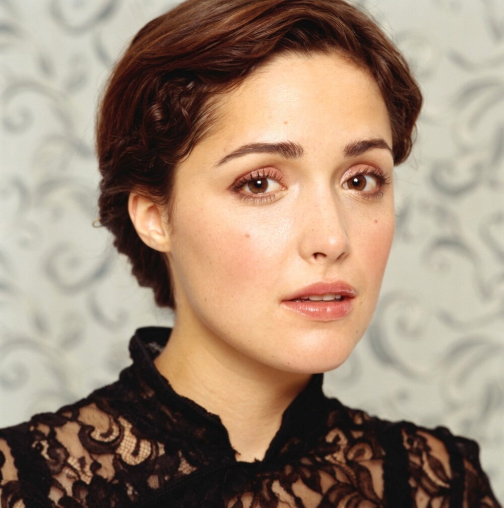 Rose Byrne Height, Career, and Personal Life