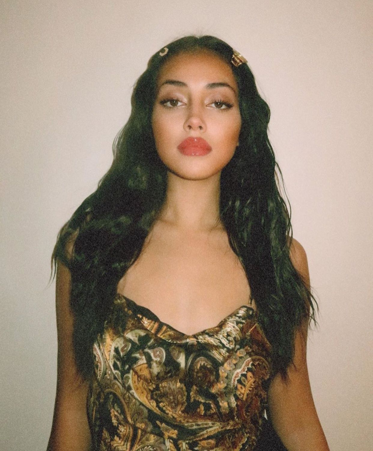 Cindy Kimberly Height, Age, Net Worth, Family, Career, Instagram, and More