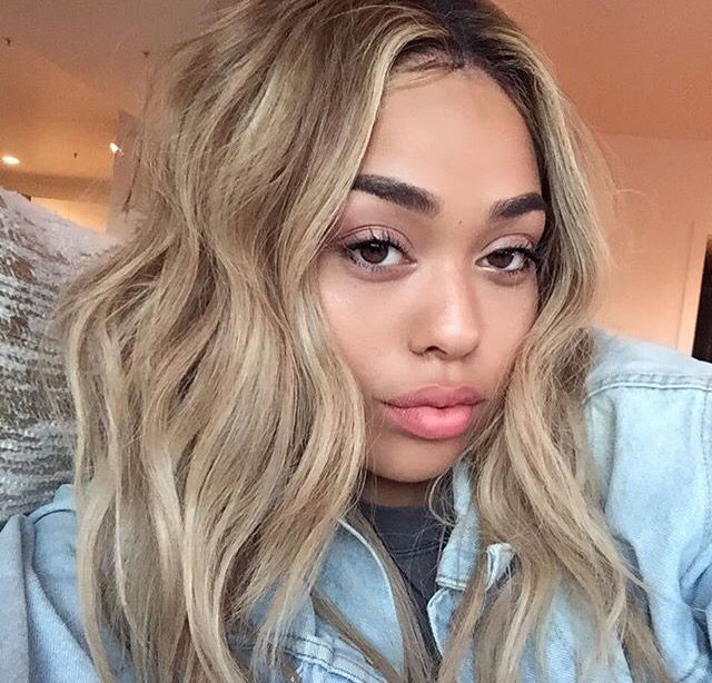 Jordyn Woods: Height, Age, Net Worth, Family, Career, Instagram, Relationship
