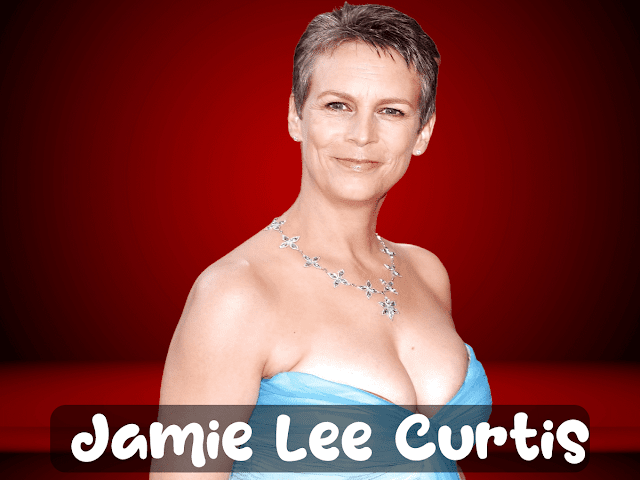 Jamie Lee Curtis: Age, Height, Weight, Net Worth & More – A Fun, Friendly Deep Dive Into Her Life