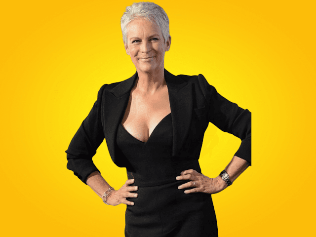 Jamie Lee Curtis: Age, Height, Weight, Net Worth & More – A Fun, Friendly Deep Dive Into Her Life