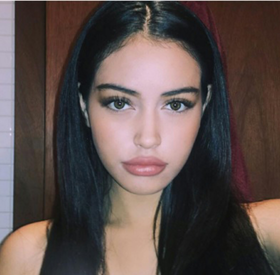 Cindy Kimberly Height, Age, Net Worth, Family, Career, Instagram, and More