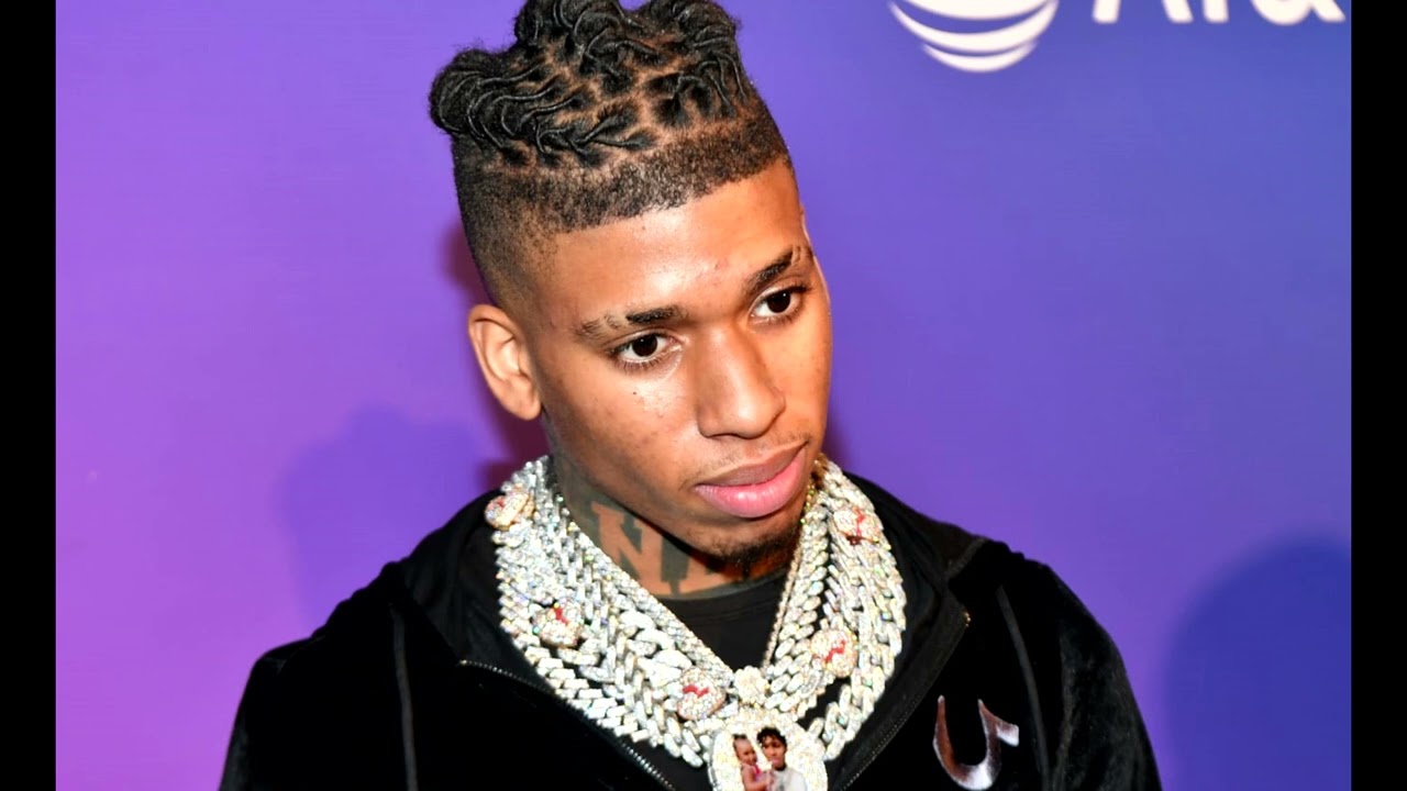 NLE Choppa Net Worth, Age, Height, Family, Career, and More