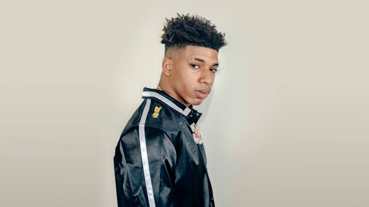 NLE Choppa Net Worth, Age, Height, Family, Career, and More