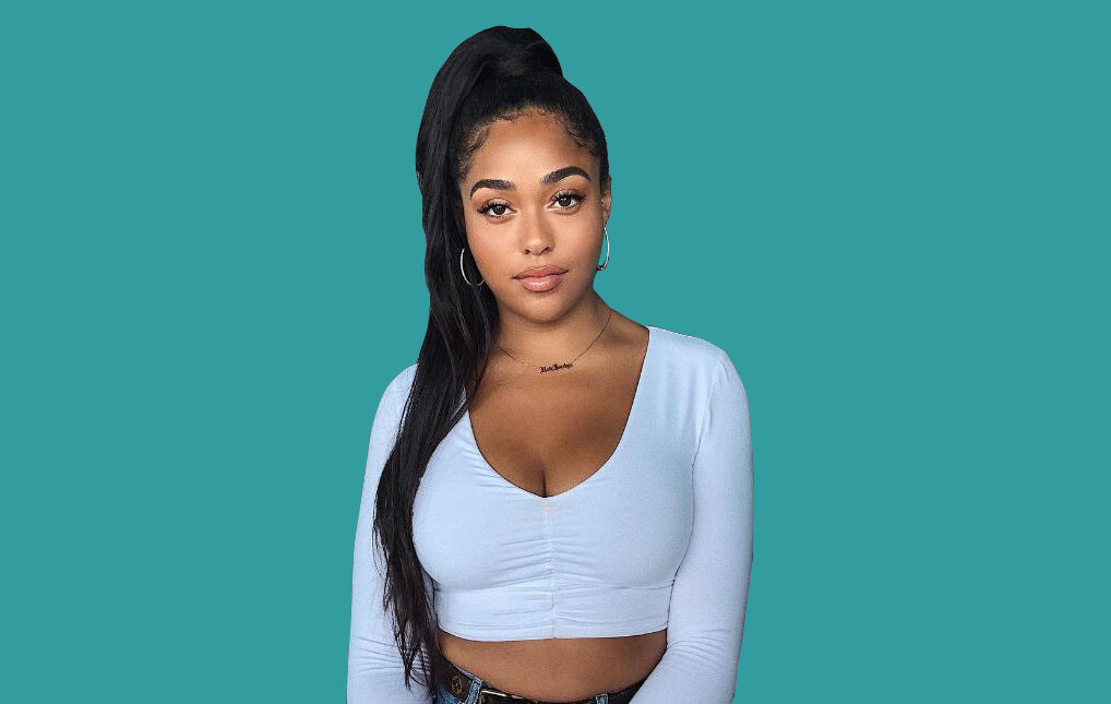 Jordyn Woods: Height, Age, Net Worth, Family, Career, Instagram, Relationship
