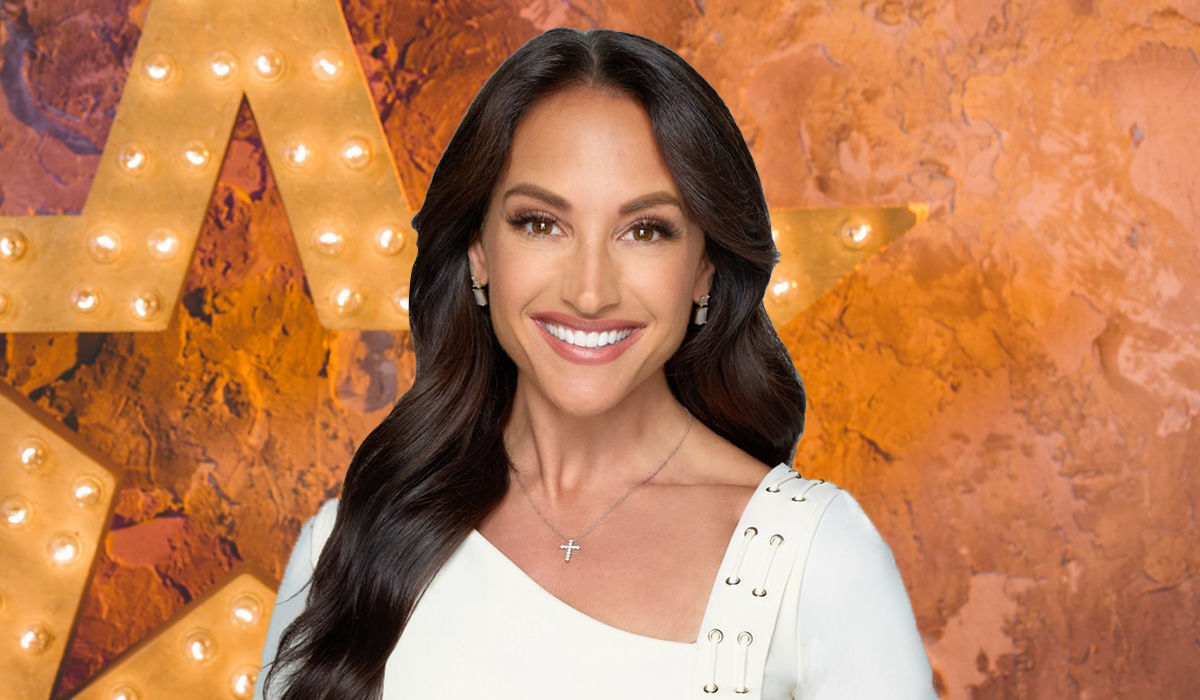 Emily Compagno height, weight, Net worth, age Ethencity, I love billie