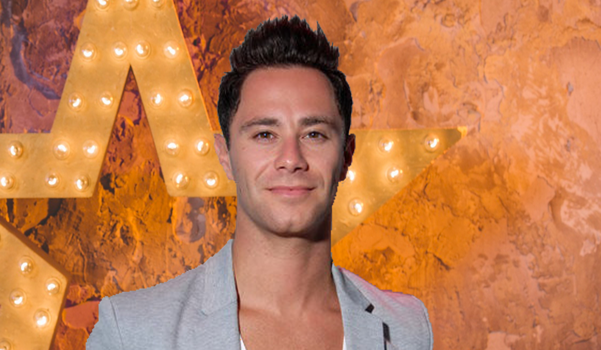 Sasha Farber Height, Age, Net Worth, Ethnicity, Relationship, Weight