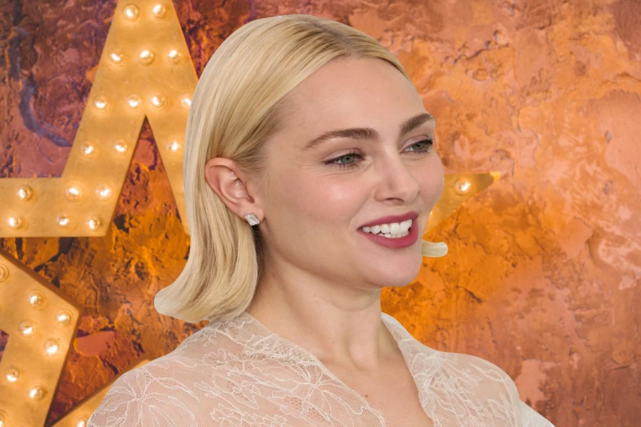 AnnaSophia Robb Height, Age, Net Worth, Ethnicity, Relationship, Weight