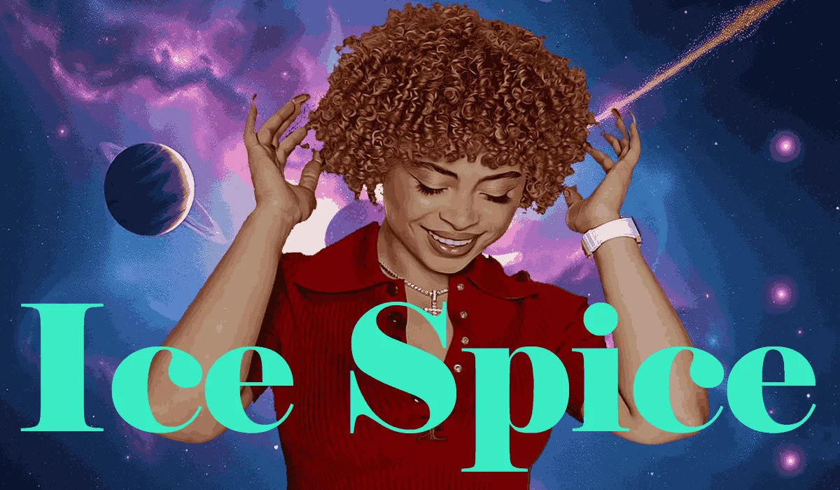 Ice Spice height, age, relationship, net worth, real name