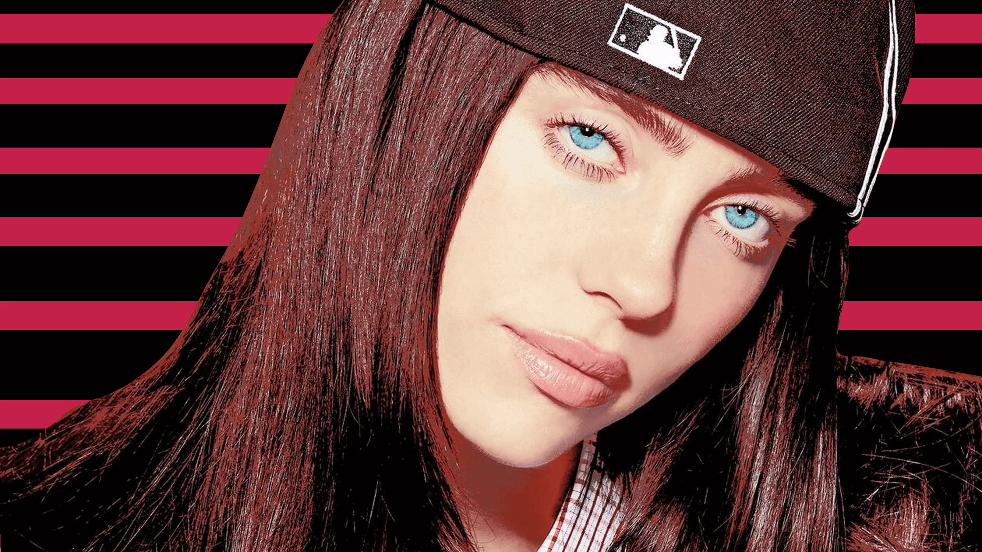 billie eilish age 2026; Height, Weight, Concerts, Net worth, Relationship