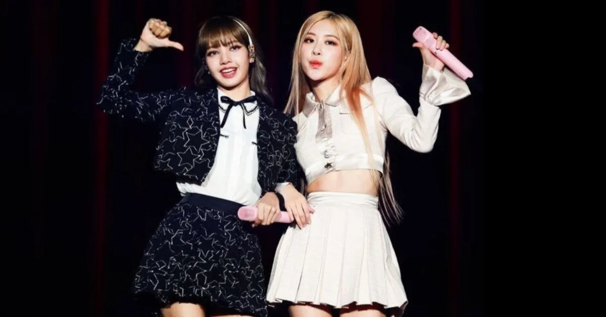 The Unbreakable Bond: Rose and Lisa's Story