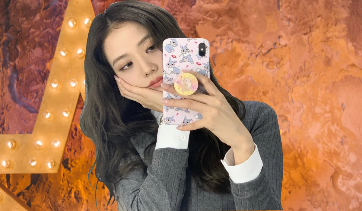 Jisoo tall, age, Net worth, relationship and more