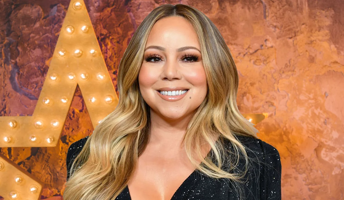 Mariah Carey Height, Age, Net Worth, Real Name, Ethnicity, Husband, Family, Awards
