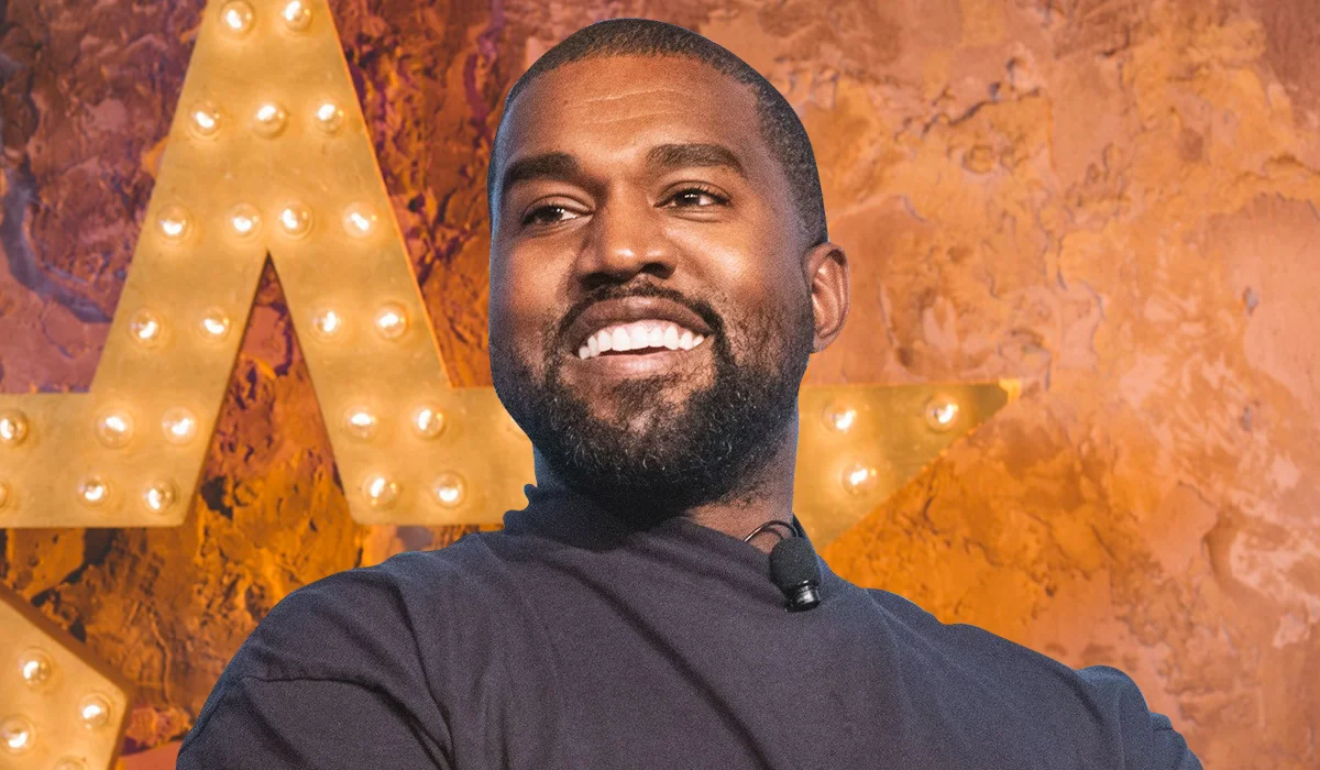 Kanye West Height, Age, Net Worth, Ethnicity, Relationship and More