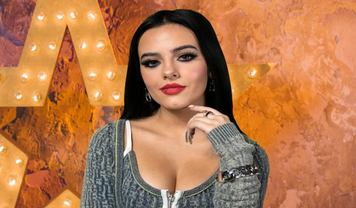 Jessie Murph Height, Age, Net Worth, Ethnicity, Relationship & More