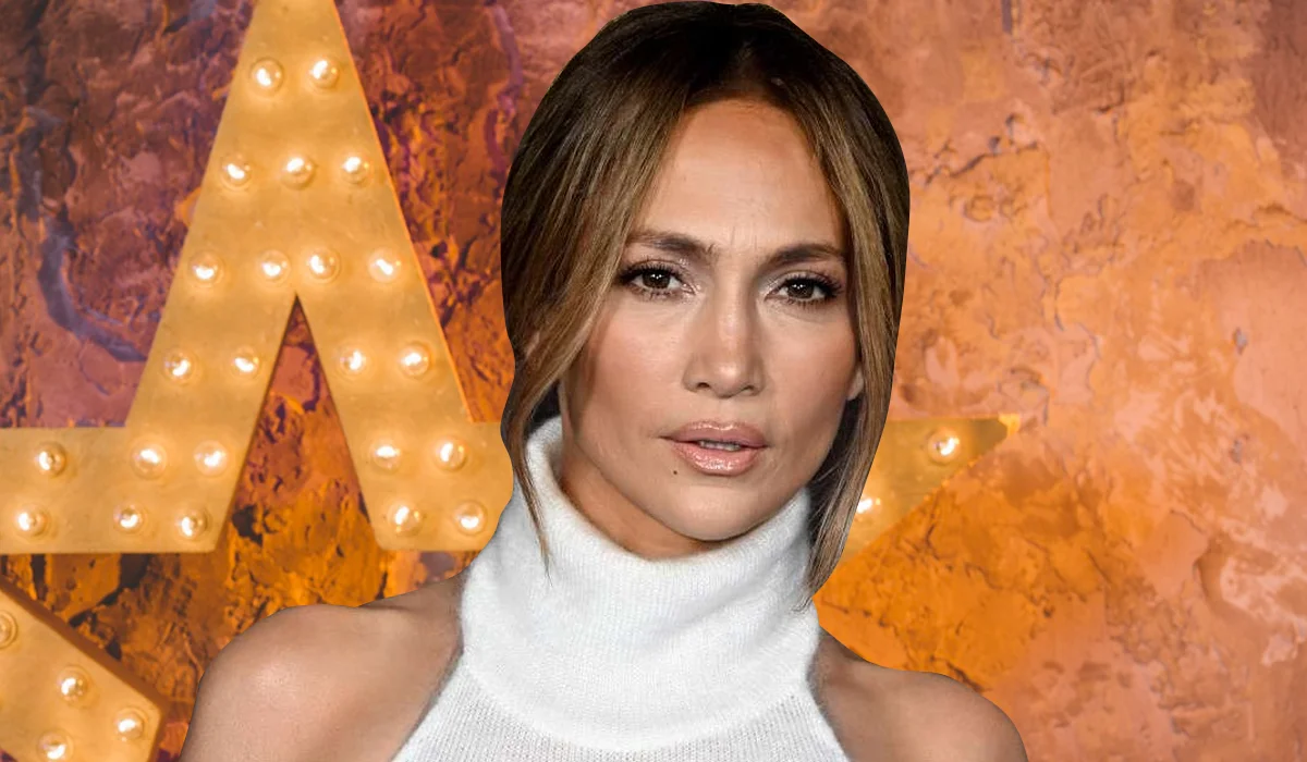 Jennifer Lopez height, weight, Net worth, Awards, Relationship