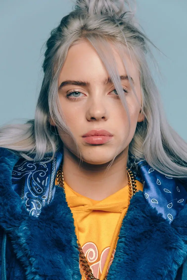 740full billie eilish (1)(1)(1)