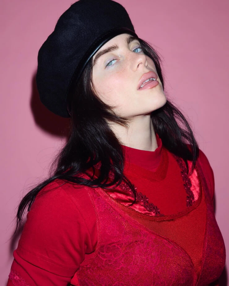 740full billie eilish (2)(1)