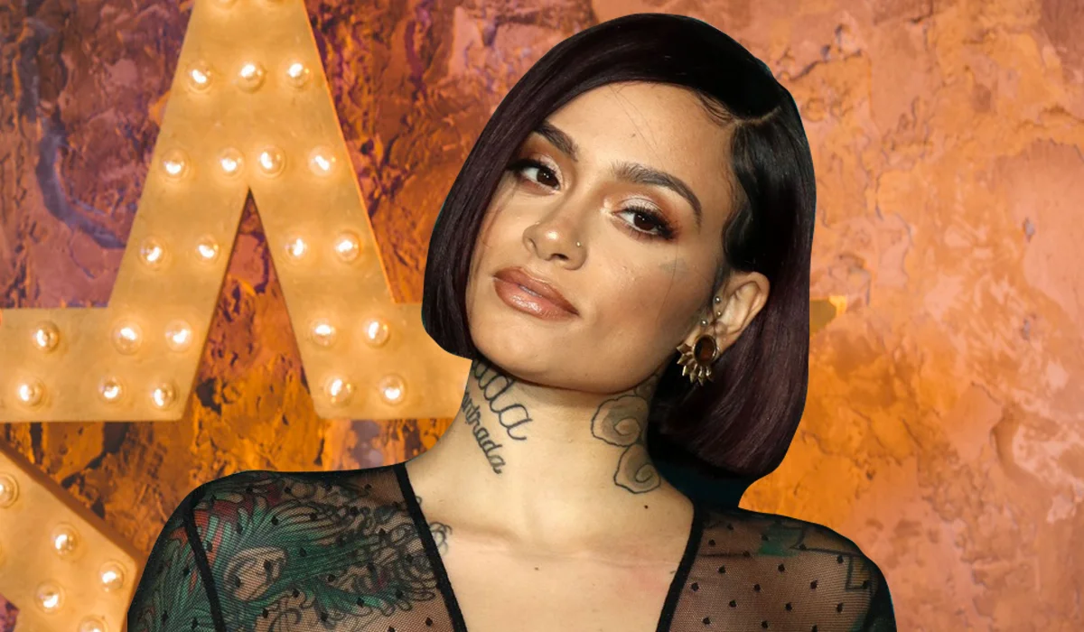 Kehlani Height, Age, Net Worth & More – A Fan’s Wild Ride