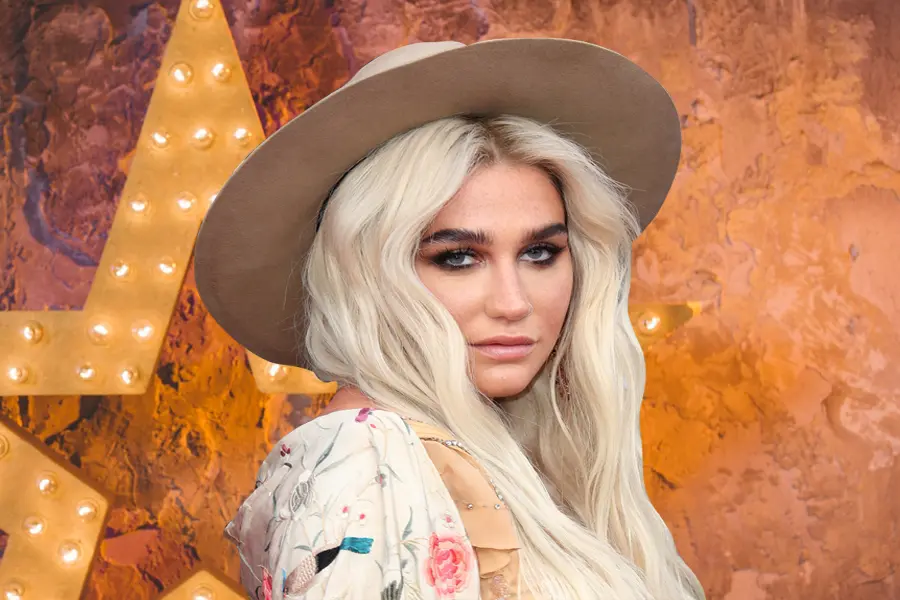 Kesha’s Height, Age, Net Worth, Ethnicity, Relationship, Weight, and More