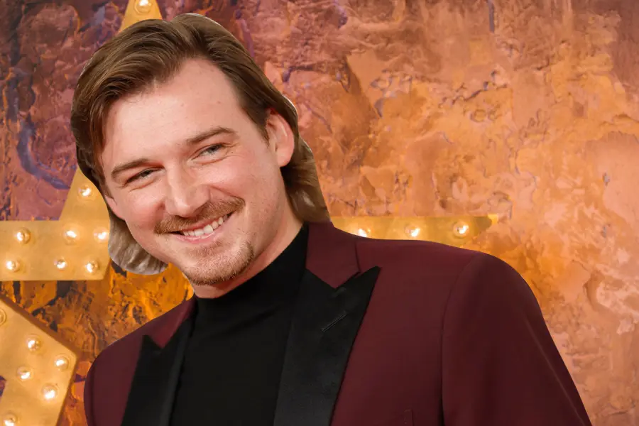 Morgan Wallen: Height, Age, Net Worth, Ethnicity, Relationship & Weight 2026