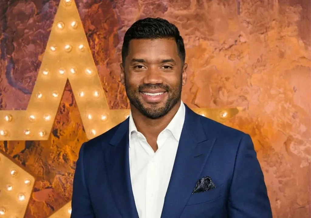 Russell Wilson: Height, Age, Weight, Net Worth, Relationship, and More 2026